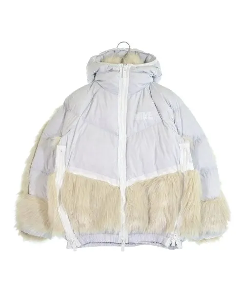 Vestes et gilets doublés Sacai