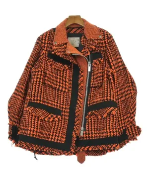 Sacai Autre