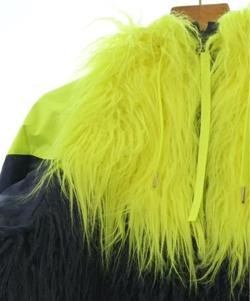 sacai Autre