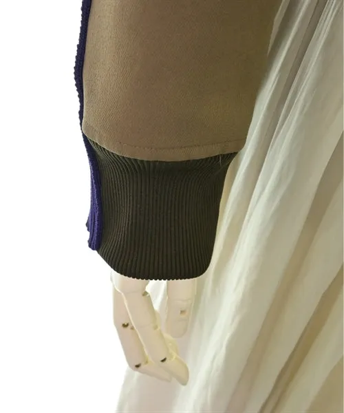 sacai Autre