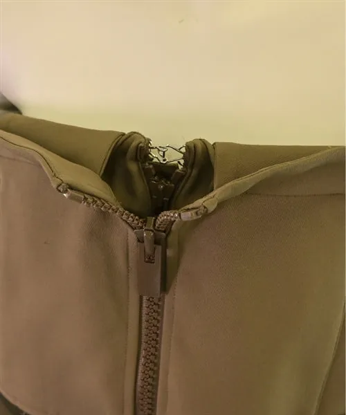 sacai Autre