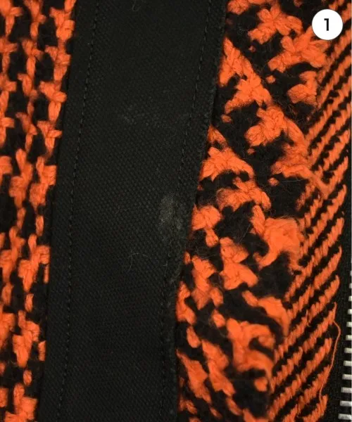 Sacai Autre