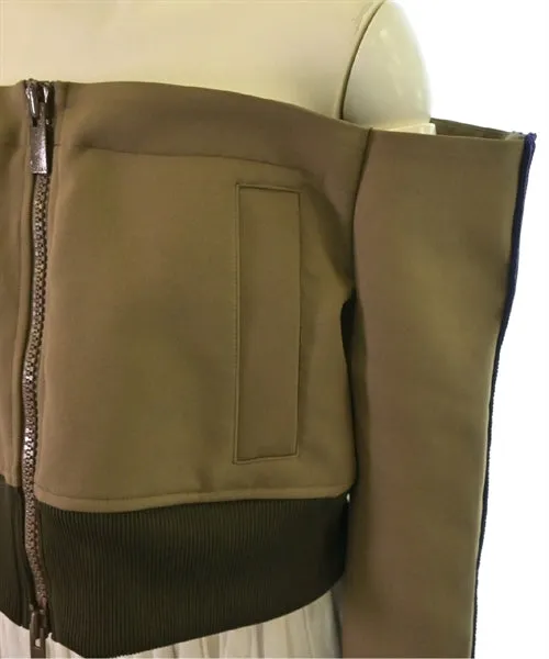 sacai Autre
