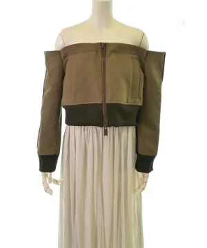 sacai Autre