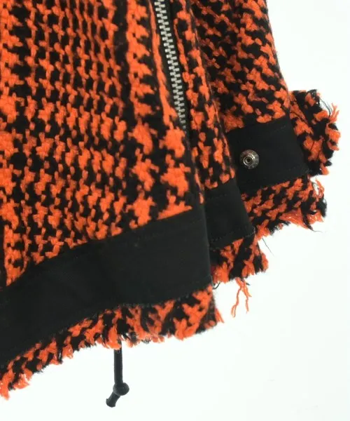 Sacai Autre