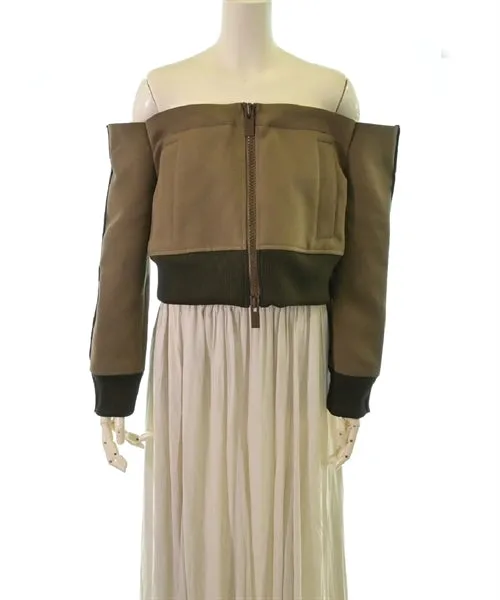sacai Autre