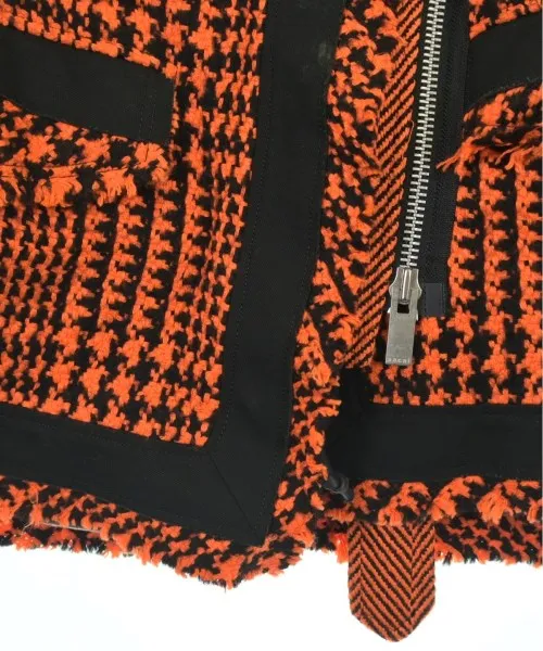 Sacai Autre
