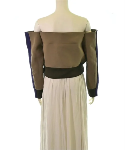 sacai Autre