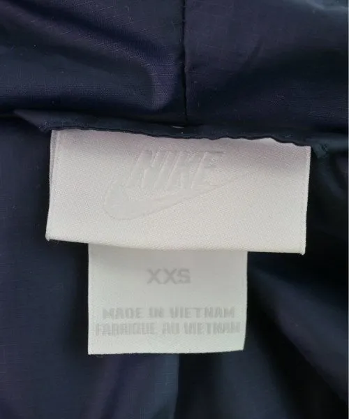 sacai Autre