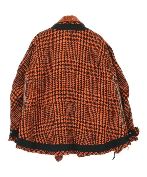 Sacai Autre