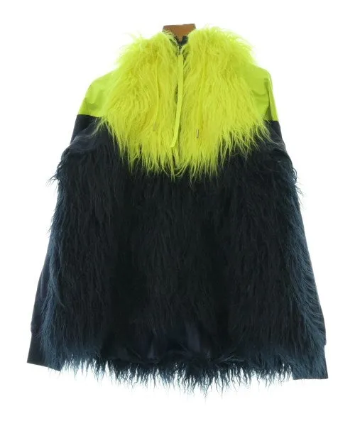 sacai Autre