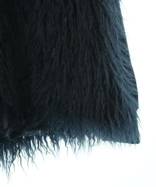 sacai Autre