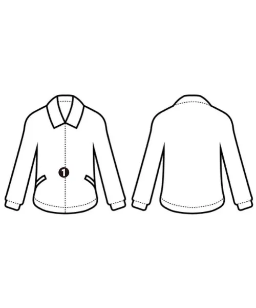 Sacai Autre