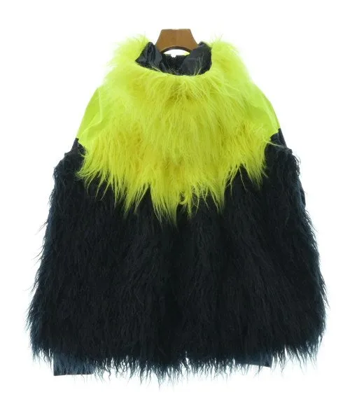 sacai Autre