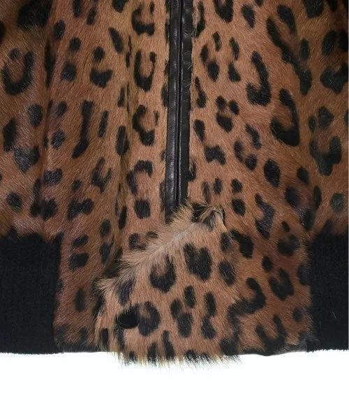 SAINT LAURENT PARIS Autre