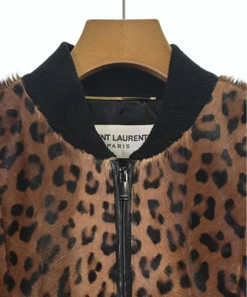SAINT LAURENT PARIS Autre