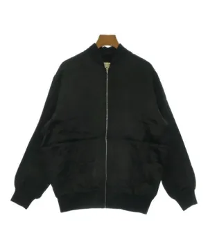 SAINT LAURENT PARIS Autre