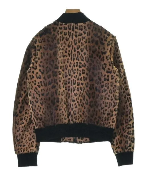 SAINT LAURENT PARIS Autre