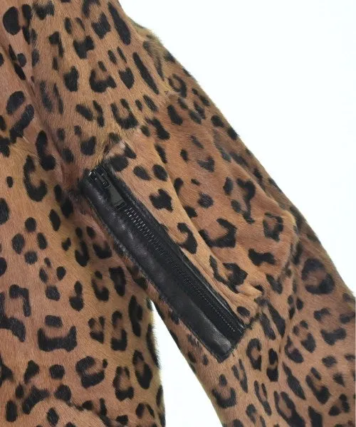 SAINT LAURENT PARIS Autre
