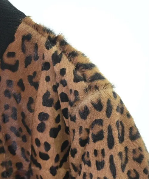 SAINT LAURENT PARIS Autre