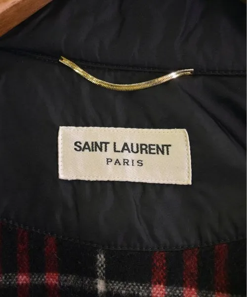 SAINT LAURENT PARIS Autre