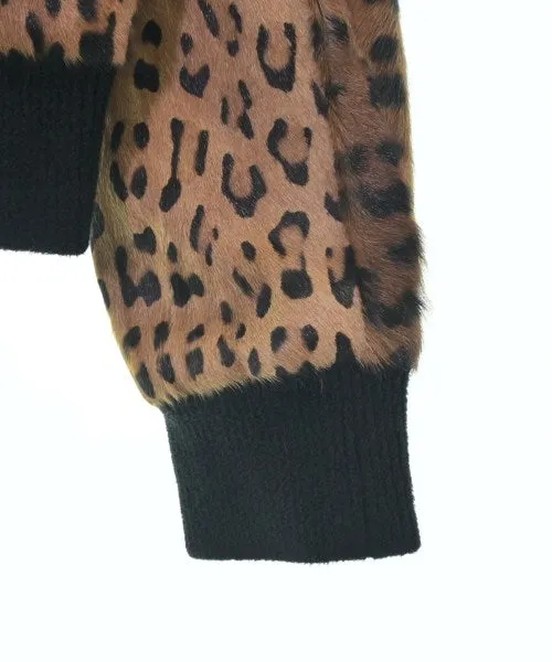 SAINT LAURENT PARIS Autre