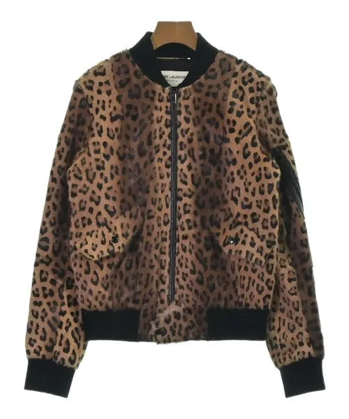 SAINT LAURENT PARIS Autre