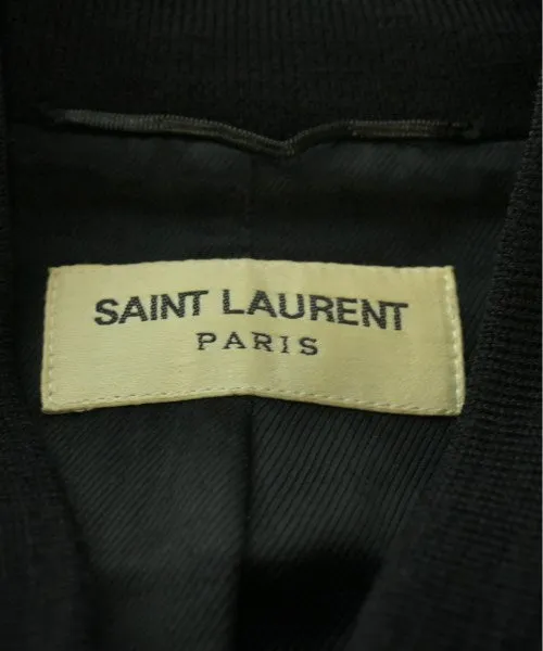 SAINT LAURENT PARIS Autre