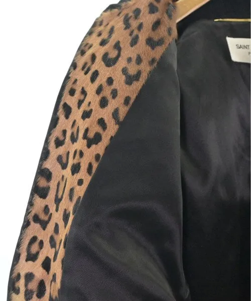 SAINT LAURENT PARIS Autre