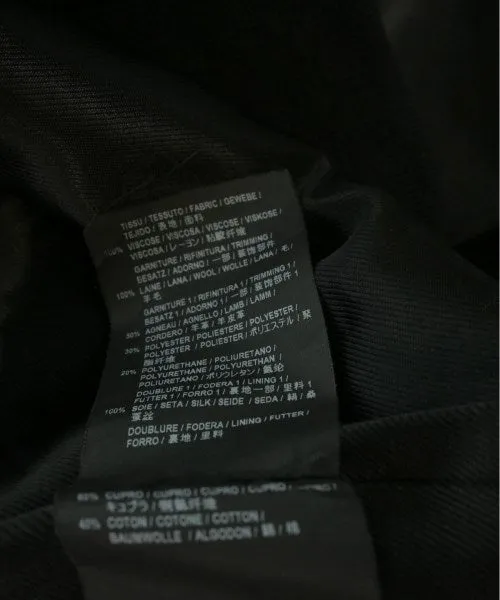 SAINT LAURENT PARIS Autre