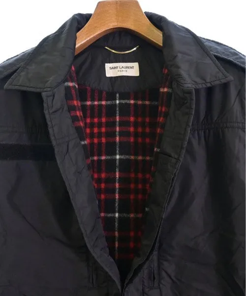SAINT LAURENT PARIS Autre