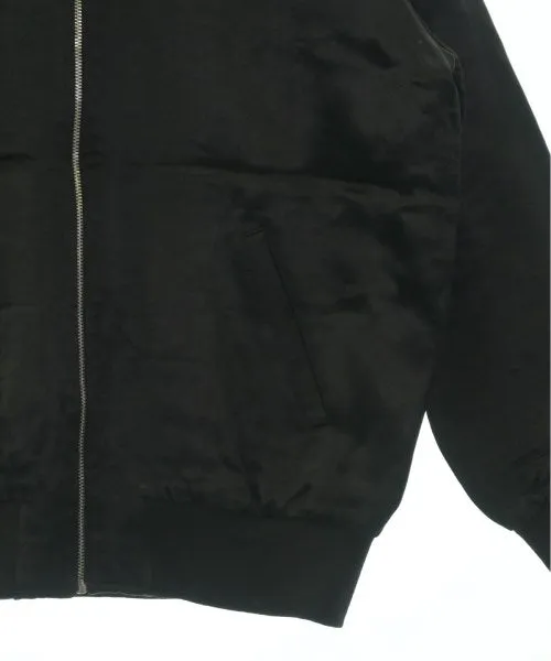 SAINT LAURENT PARIS Autre