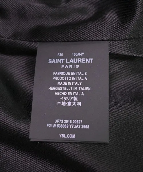 SAINT LAURENT PARIS Autre