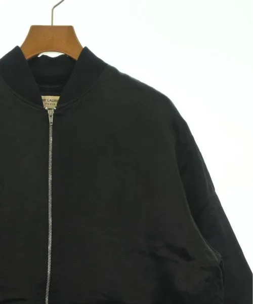 SAINT LAURENT PARIS Autre