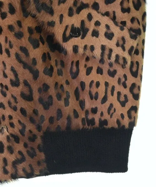 SAINT LAURENT PARIS Autre