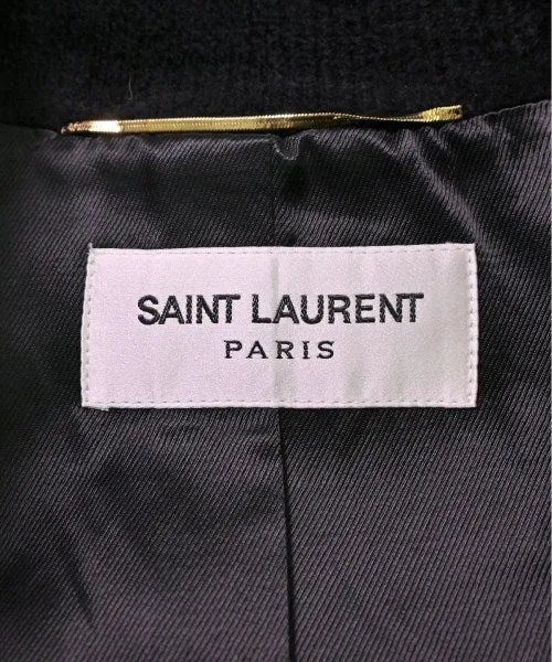SAINT LAURENT PARIS Autre