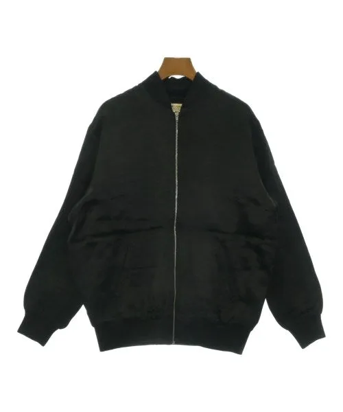 SAINT LAURENT PARIS Autre