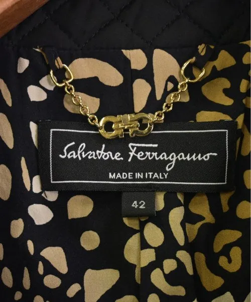 Salvatore Ferragamo Autre