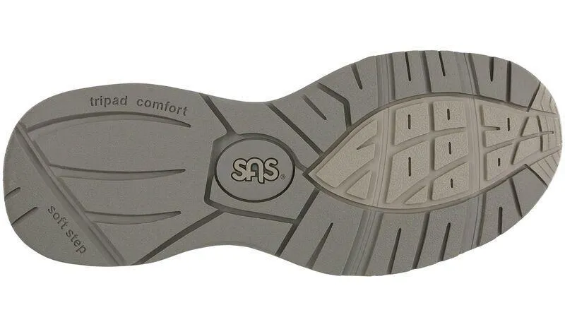 SAS Hommes J-V Maille Gris