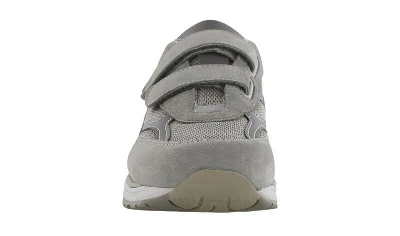 SAS Hommes J-V Maille Gris