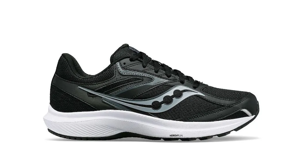 Saucony Cohesion 17 LARGE