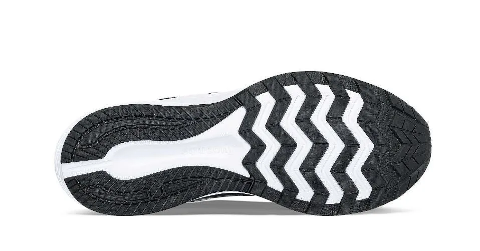 Saucony Cohesion 17 LARGE