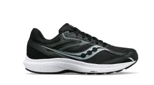 Saucony Cohesion 17 LARGE