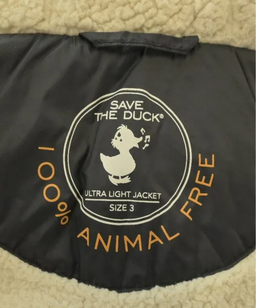 Save The Duck Autre