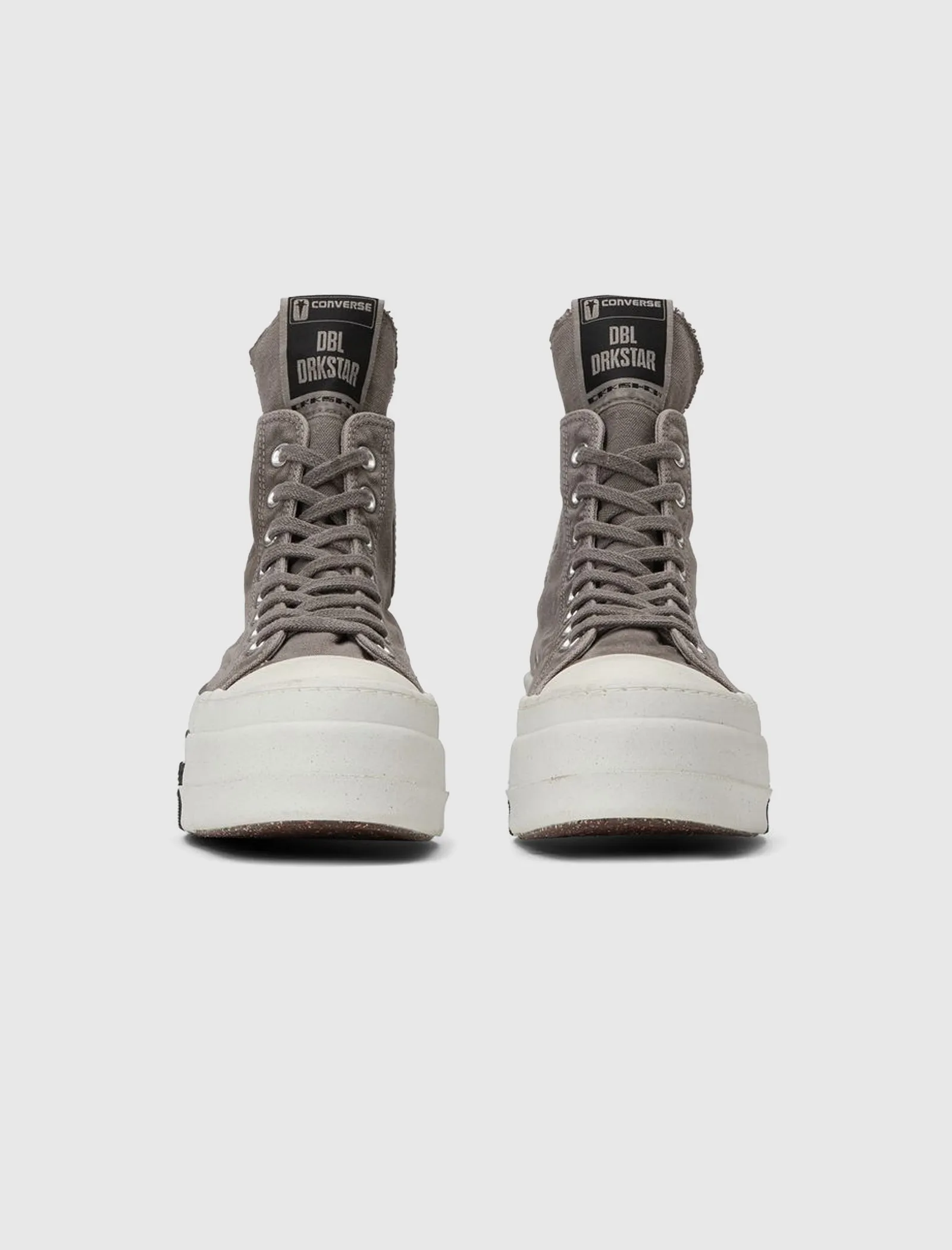SCARPE DBL DRKSTAR 
