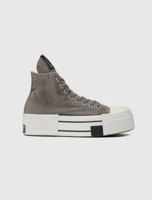 SCARPE DBL DRKSTAR 
