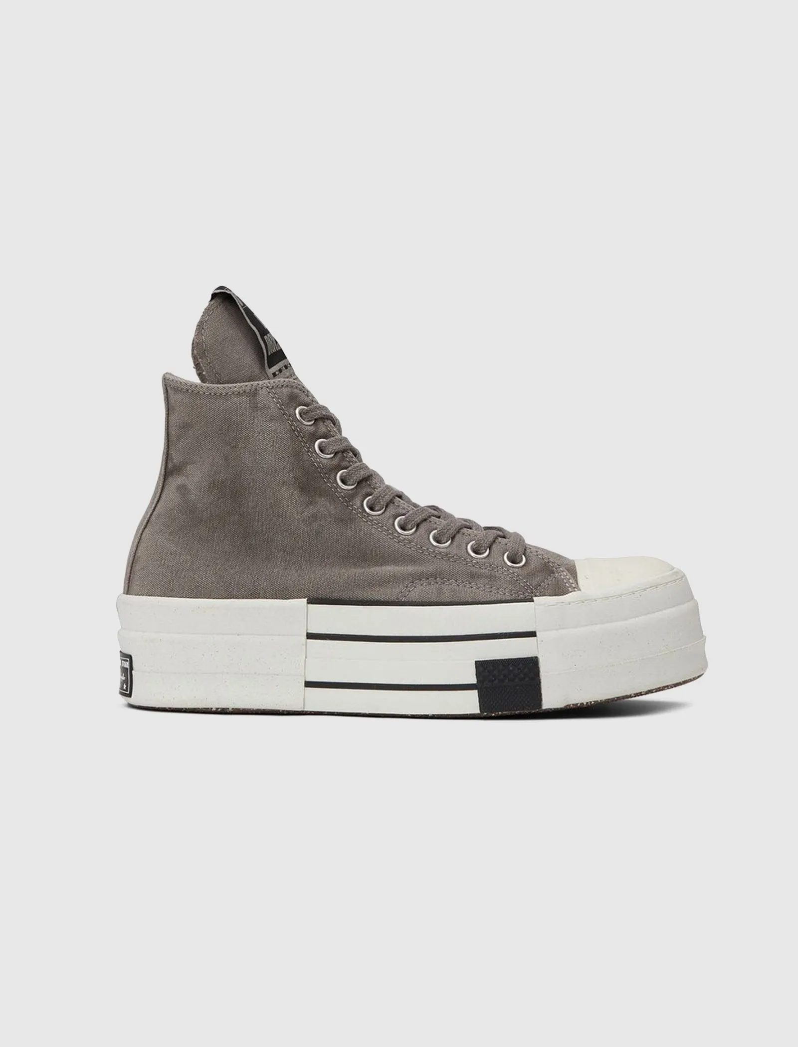 SCARPE DBL DRKSTAR 