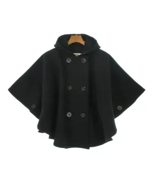 Ponchos Schott
