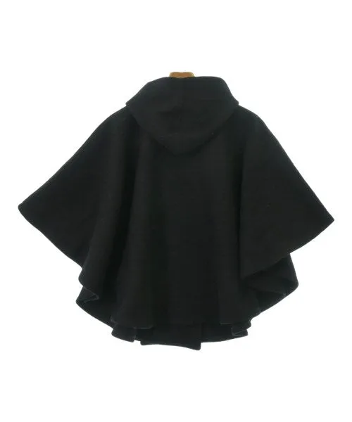 Ponchos Schott