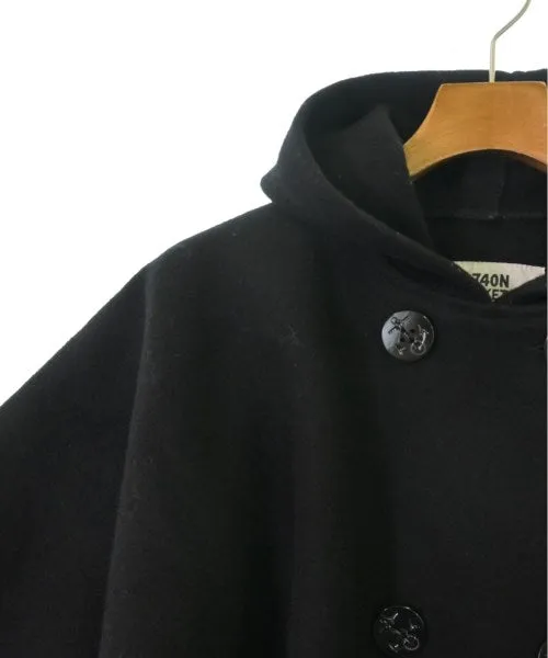 Ponchos Schott